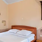 House Kadulja Prázdninový dům Trpanj