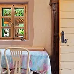 House Kadulja Prázdninový dům *