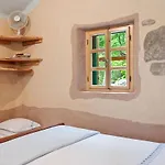 House Kadulja Prázdninový dům Trpanj