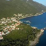 House Kadulja