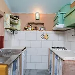 House Kadulja Prázdninový dům