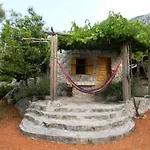 Prázdninový dům House Kadulja