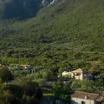 House Kadulja Prázdninový dům Trpanj