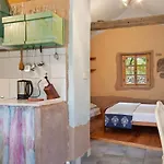 House Kadulja Prázdninový dům *