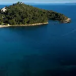 Prázdninový dům House Kadulja *