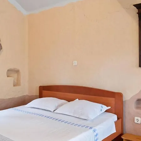 House Kadulja Semesterbostad Trpanj