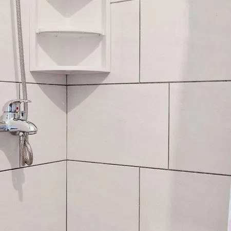 House Kadulja * Trpanj