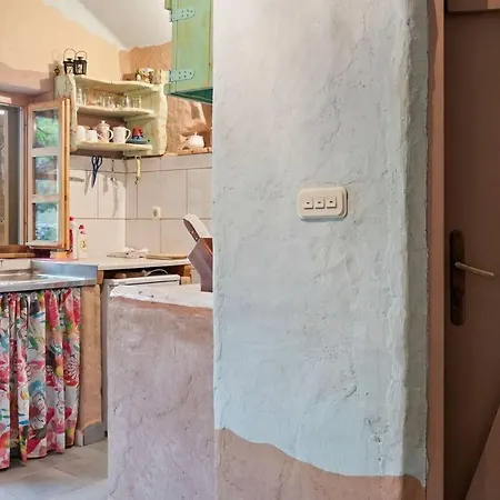 House Kadulja
