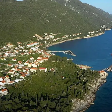 House Kadulja