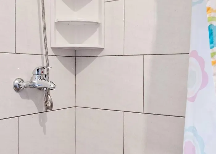 House Kadulja * تربانج